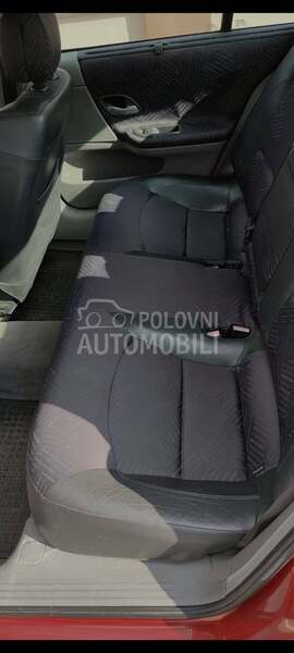 Renault Laguna 1.8 16V