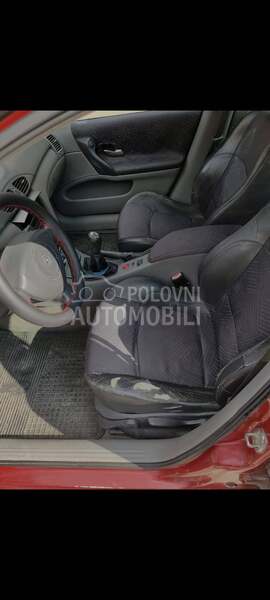 Renault Laguna 1.8 16V