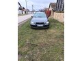 BMW 320d e91