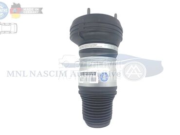 Vazdušni jastuk prednji za Mercedes Benz S 350, S 400, S 500 ... od 2020. do 2025. god.