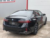 BMW 520 xd/M Pro/HuP/360/21