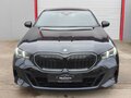 BMW 520 xd/M Pro/HuP/360/21