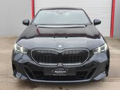 BMW 520 xd/M Pro/HuP/360/21