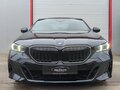 BMW 520 xd/M Pro/HuP/360/21