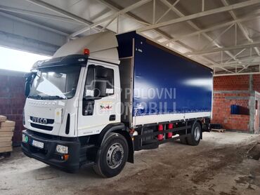 Iveco 180e28