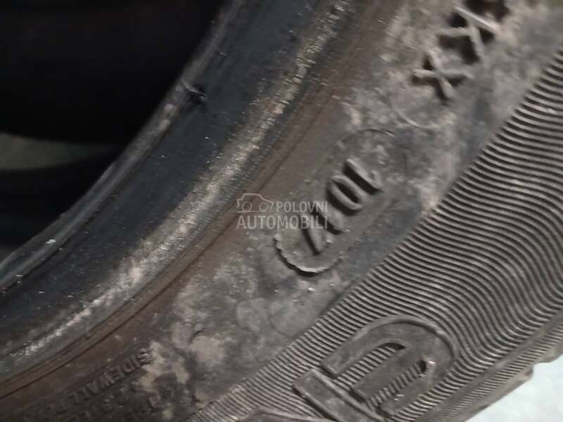 Michelin 185/60 R15 Letnja