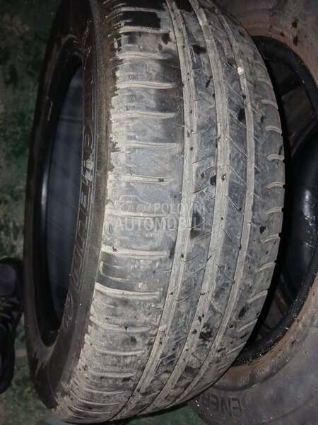 Michelin 185/60 R15 Letnja