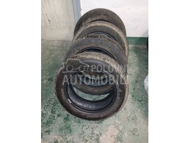 Michelin 185/60 R15 Letnja