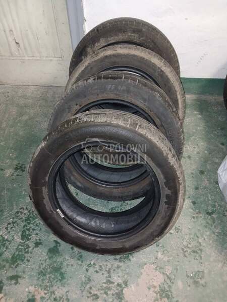 Michelin 185/60 R15 Letnja