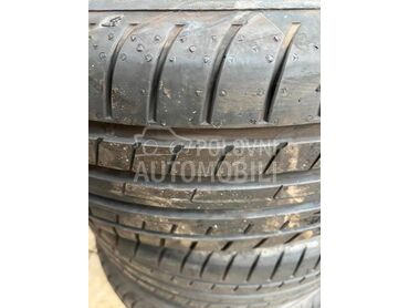 Goodyear 225/45 R17 Letnja