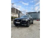Volvo XC60 2.0 D5 4WD R-DESIGN