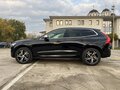 Volvo XC60 2.0 D5 4WD R-DESIGN