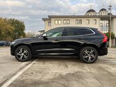 Volvo XC60 2.0 D5 4WD R-DESIGN
