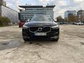 Volvo XC60 2.0 D5 4WD R-DESIGN