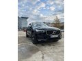Volvo XC60 2.0 D5 4WD R-DESIGN