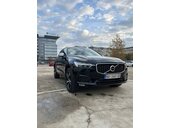 Volvo XC60 2.0 D5 4WD R-DESIGN