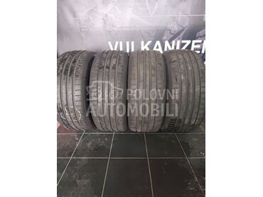 Falken 275/55 R19 Letnja