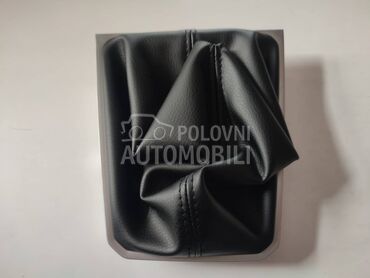 Kožica menjača sa ramom za Volkswagen Passat B8 od 2015. do 2020. god.