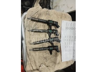 Dizne 276 za Alfa Romeo 147, 159 od 2006. do 2010. god.