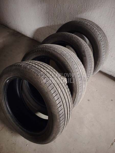 Renault Megane Conquest 1.6 E-Tech 145 BOSE