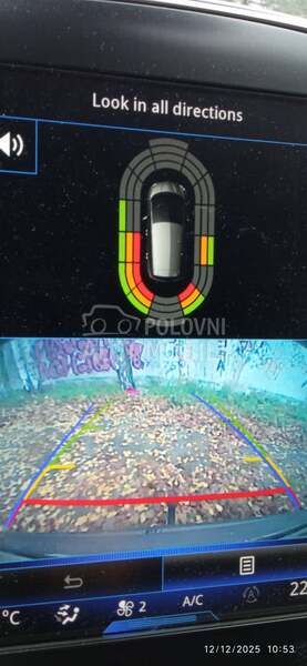 Renault Megane Conquest 1.6 E-Tech 145 BOSE