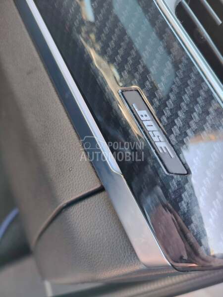 Renault Megane Conquest 1.6 E-Tech 145 BOSE