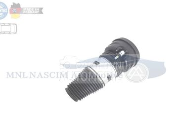 Vazdušni jastuk prednji za Audi A6, S6, RS6 ... od 2017. do 2025. god.