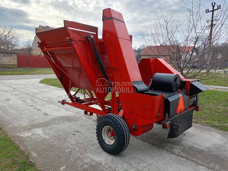 Sip Sempeter EKO 3500