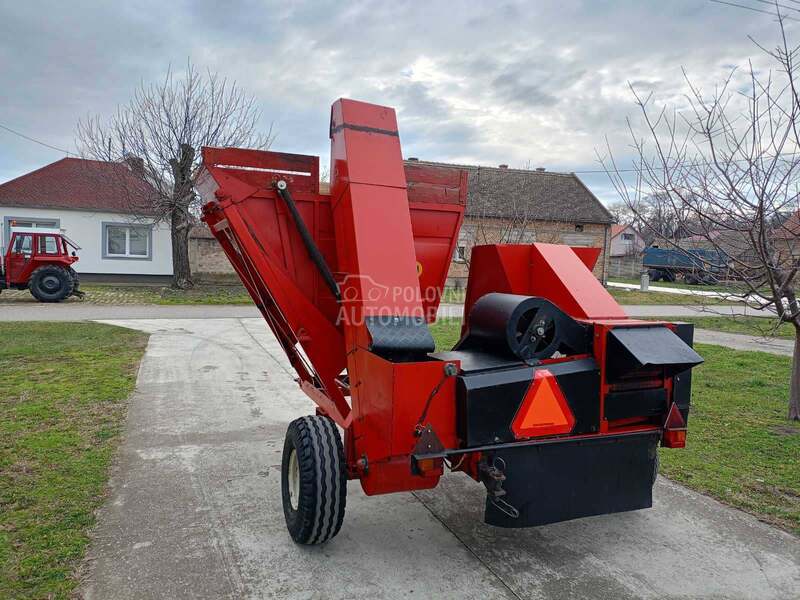 Sip Sempeter EKO 3500