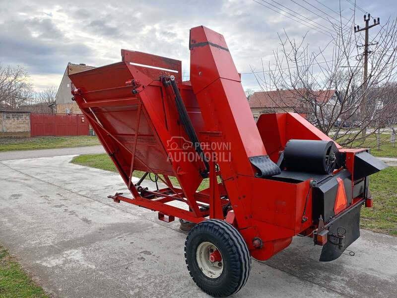 Sip Sempeter EKO 3500