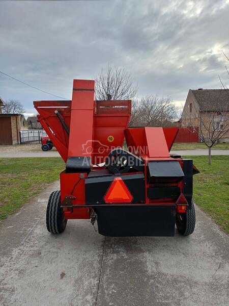 Sip Sempeter EKO 3500