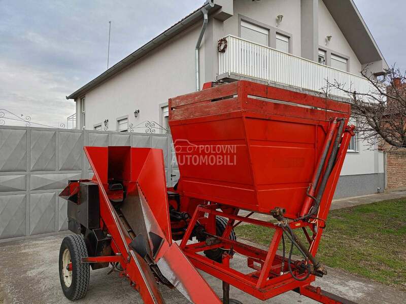 Sip Sempeter EKO 3500