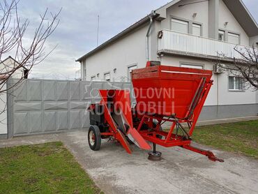 Sip Sempeter EKO 3500