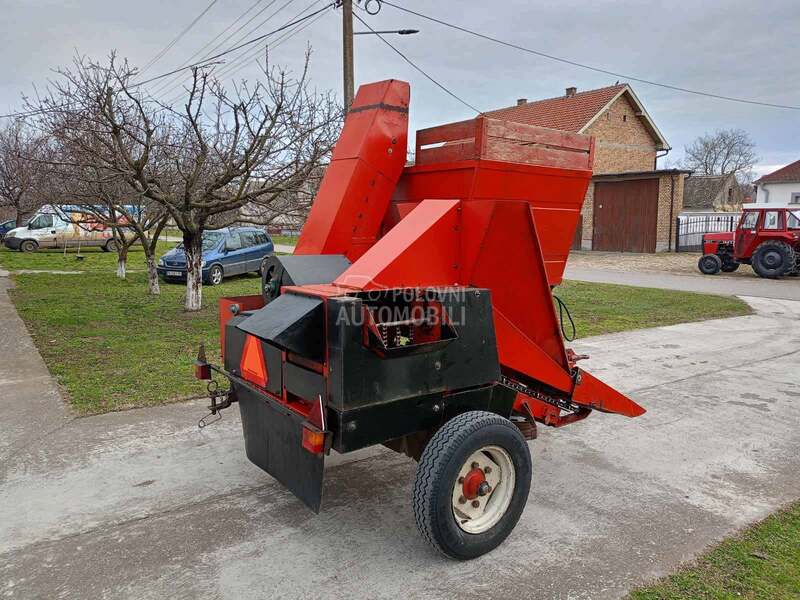 Sip Sempeter EKO 3500