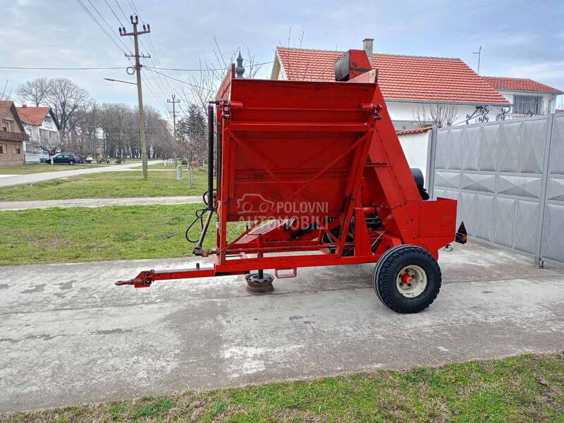 Sip Sempeter EKO 3500