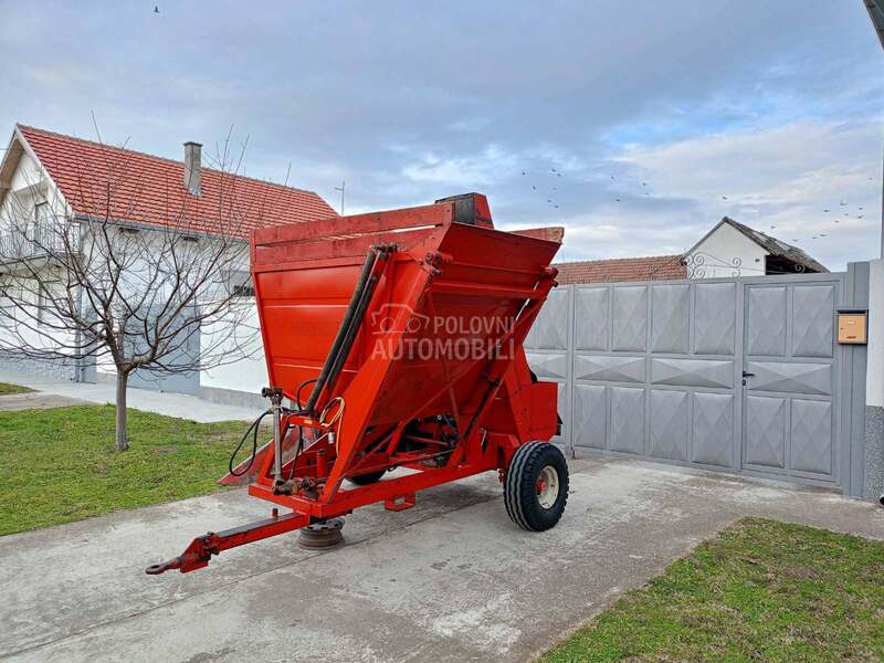 Sip Sempeter EKO 3500