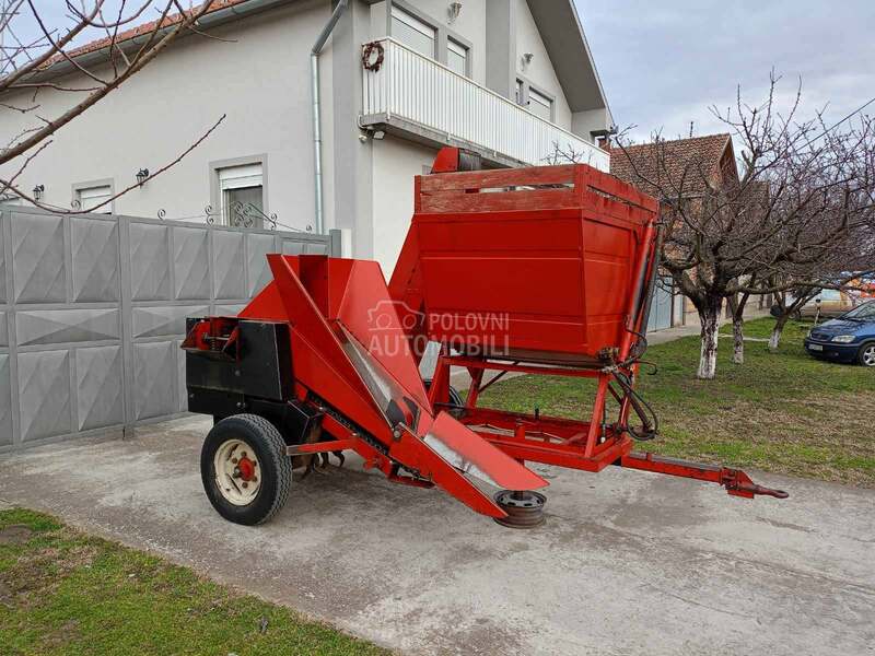 Sip Sempeter EKO 3500