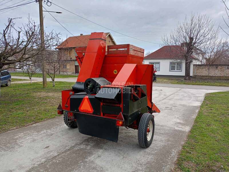 Sip Sempeter EKO 3500