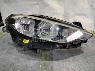 Far desni za Fiat Tipo od 2015. do 2025. god.