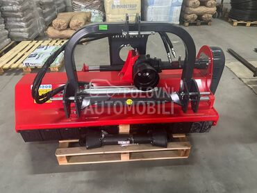 Dragone MT 175 SI