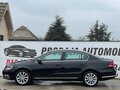 Volkswagen Passat B7 HIGHLINE