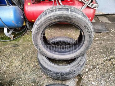 Hankook 195/60 R16 Letnja