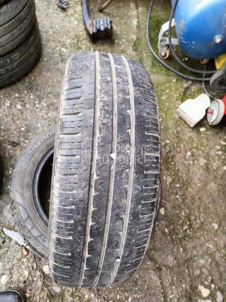 Hankook 195/60 R16 Letnja