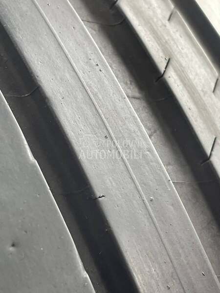 Michelin 245/45 R19 Letnja