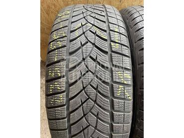 Goodyear 235/55 R18 Zimska