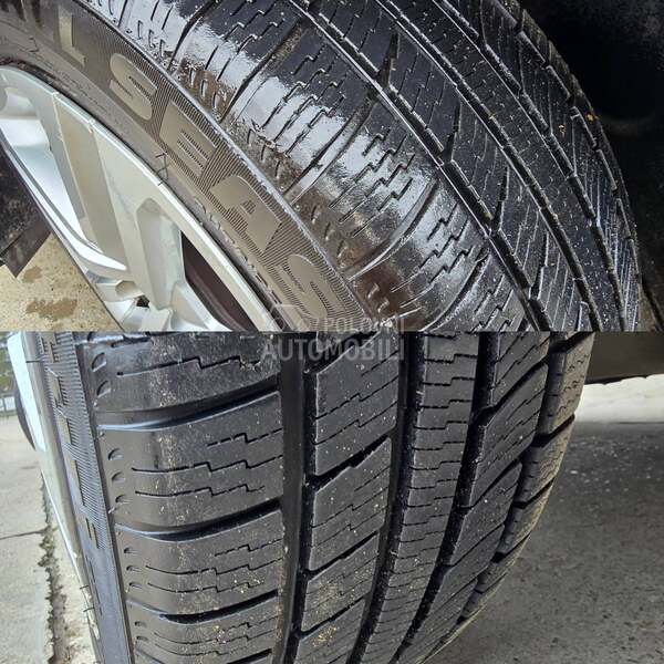 Renault Clio 1.5 DCI//ENERGY//