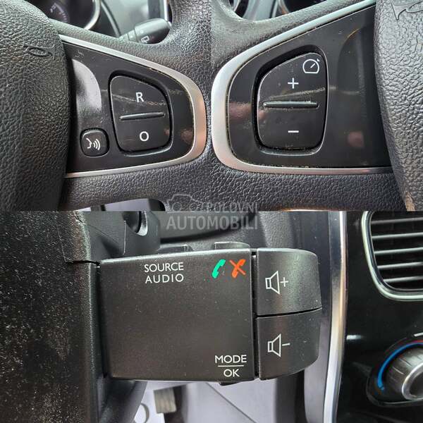 Renault Clio 1.5 DCI//ENERGY//