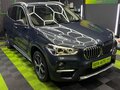 BMW X1 18d/X-LINE/AUT0MAT.