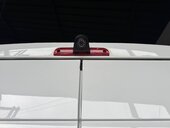 Fiat Ducato L4H2 CNG Kam.