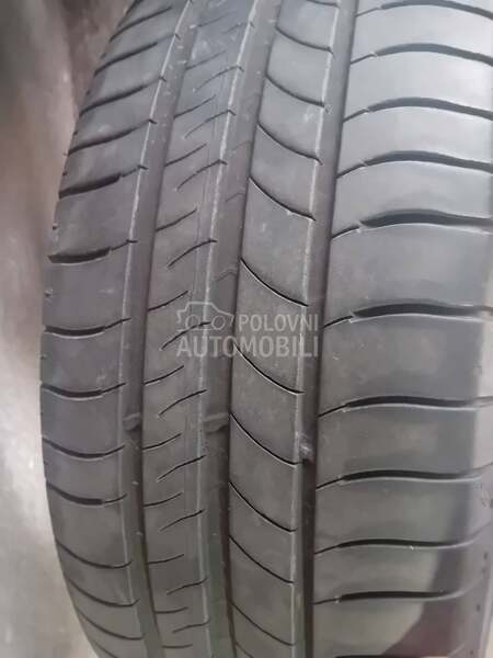 Aluminijumske felne ORIGINAL 16" 5 x 112